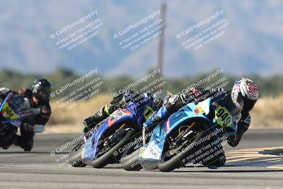 media/Nov-01-2025-CVMA (Sat) [[fc0f7531b8]]/Race 11-Amateur Supersport Open/